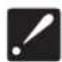 HISENSE AST12UW4SVETG10 - Nota - 2