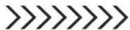 HISENSE AST12UW4SVETG10 - Modus indicator 7 - 1