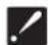 HISENSE AST12UW4SVETG10 - Safeguarding the environment - 3