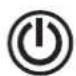 HISENSE AST12UW4SVETG10 - Temperature indicator 1 - 2