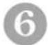 HISENSE AST12UW4SVETG10 - ♦ Entretien du panneau avant - 10