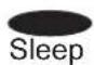 HISENSE AST12UW4SVETG10 - Indicateur de température 1 - 13