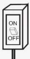 HISENSE AST12UW4SVETG10 - Precauciones de seguridad - 6