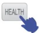 HAIER 1U09QE6ERA - Betriebsart GESUNDHEIT - 3