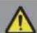 HAIER 1U09QE6ERA - ADVERTENCIA - 18