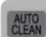 HAIER 1U09QE6ERA - Funzionamento - 2
