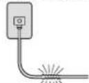 HAIER 1U09QE6ERA - ADVERTENCIA - 8