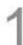 HAIER 1U09QE6ERA - Clock set - 2
