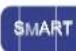 HAIER 1U09QE6ERA - Betriebsart SMART - 2