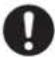 HAIER 1U09QE6ERA - WARNING - 3