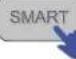 HAIER 1U09QE6ERA - Betriebsart SMART - 4