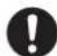 HAIER 1U09QE6ERA - CAUTION - 4
