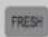 HAIER 1U09QE6ERA - Hint: - 3