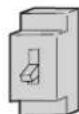 HAIER 1U09QE6ERA - ⚠ AVERTISSEMENT - 4