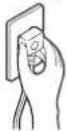 HAIER 1U09QE6ERA - WARNING - 5