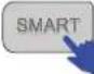 HAIER 1U09QE6ERA - SMART Operation - 2