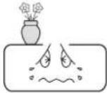 HAIER 1U09QE6ERA - ATTENZIONE - 19