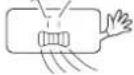 HAIER 1U09QE6ERA - ATTENZIONE - 8