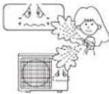 HAIER 1U09QE6ERA - ATTENZIONE - 13