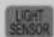 HAIER 1U09QE6ERA - Hint: - 2