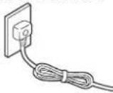 HAIER 1U09QE6ERA - WARNING - 11