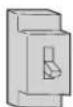 HAIER 1U09QE6ERA - ADVERTENCIA - 1