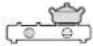 HAIER 1U09QE6ERA - ATTENZIONE - 10