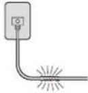 HAIER 1U09QE6ERA - ! AVVISO - 11