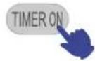HAIER 1U09QE6ERA - Uso della funzione TIMER - 2
