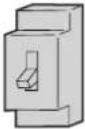 HAIER 1U09QE6ERA - ! AVVISO - 3