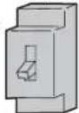 HAIER 1U09QE6ERA - WARNING - 3