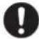 HAIER 1U09QE6ERA - WARNING - 10