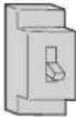 HAIER 1U09QE6ERA - ! AVVISO - 1