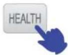 HAIER 1U12QE6ERA - HEALTH Operation - 3