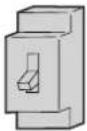 HAIER 1U12QE6ERA - ! AVVISO - 3
