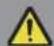 HAIER 1U12QE6ERA - ADVERTENCIA - 1