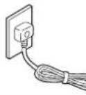 HAIER 1U12QE6ERA - ADVERTENCIA - 6