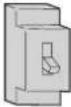 HAIER 1U12QE6ERA - ! AVVISO - 1