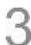 HAIER 1U12QE6ERA - Clock set - 6