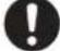 HAIER 1U12QE6ERA - WARNING - 1