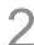 HAIER 1U12QE6ERA - Clock set - 4