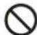 HAIER 1U12QE6ERA - ADVERTENCIA - 13