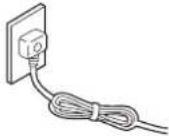 HAIER 1U12QE6ERA - ! AVVISO - 9