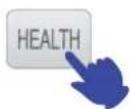 HAIER 1U12QE6ERA - ■ Funcionamiento en modo SALUDABLE - 3