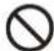 HAIER 1U12EH1ERA - ADVERTENCIA - 5
