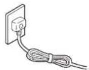 HAIER 1U12EH1ERA - ⚠ AVERTISSEMENT - 9