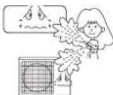 HAIER 1U12EH1ERA - ATTENZIONE - 13