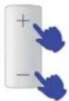 HAIER 1U12EH1ERA - 2 - 1