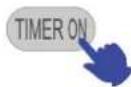 HAIER 1U12EH1ERA - TIMER Operation - 2