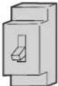 HAIER 1U12EH1ERA - ! AVVISO - 3